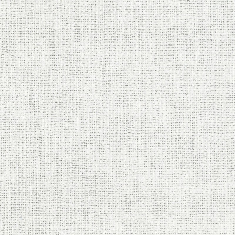 Papel Pintado Dans Lemur Alhambra 112-1