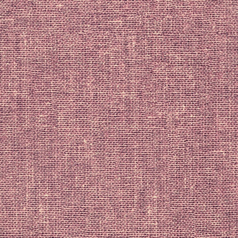 Papel Pintado Dans Lemur Alhambra 112-8