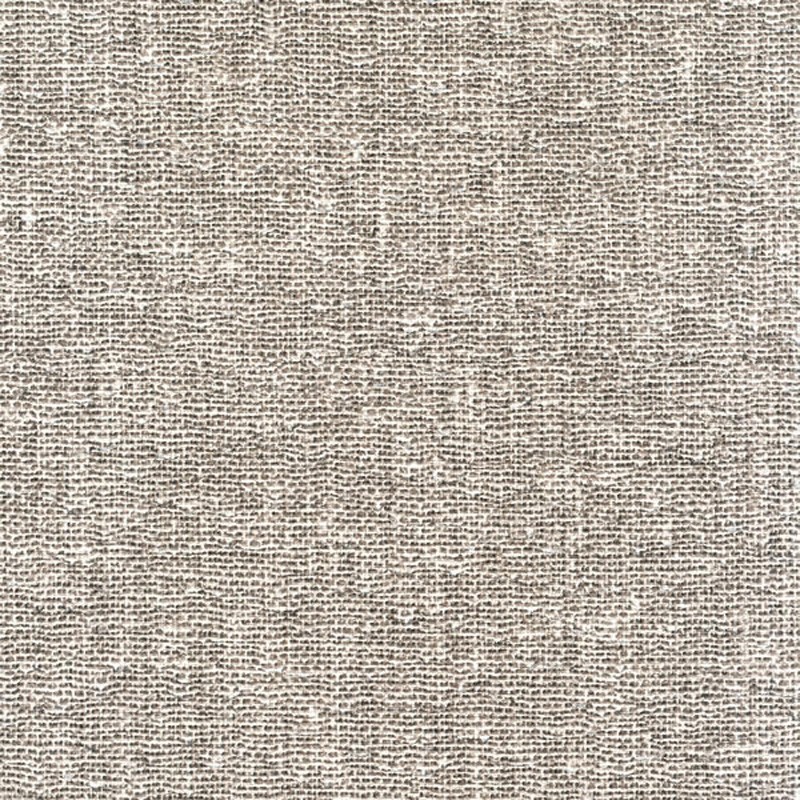 Papel Pintado Dans Lemur Alhambra 112-4