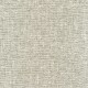 Papel Pintado Dans Lemur Alhambra 112-6