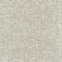 Papel Pintado Alhambra 112-6