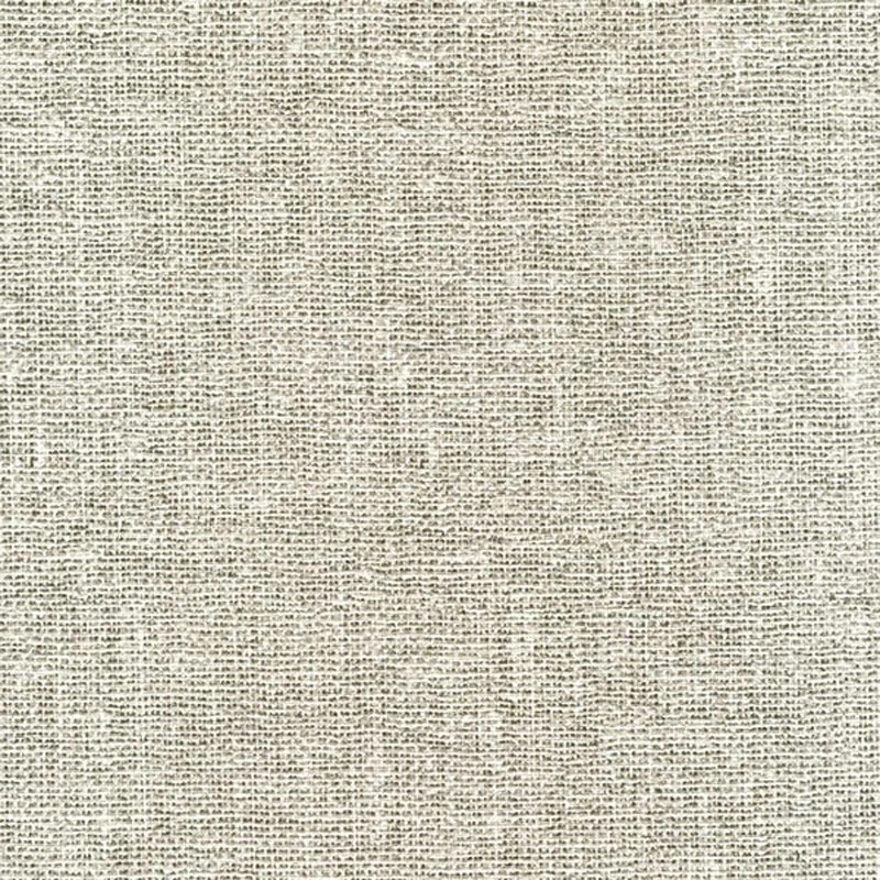 Papel Pintado Dans Lemur Alhambra 112-6