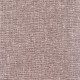 Papel Pintado Dans Lemur Alhambra 112-3