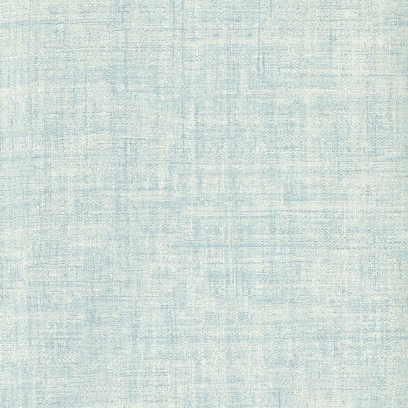 Papel Pintado Dans Lemur Alhambra 114-4