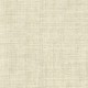 Papel Pintado Dans Lemur Alhambra 114-2