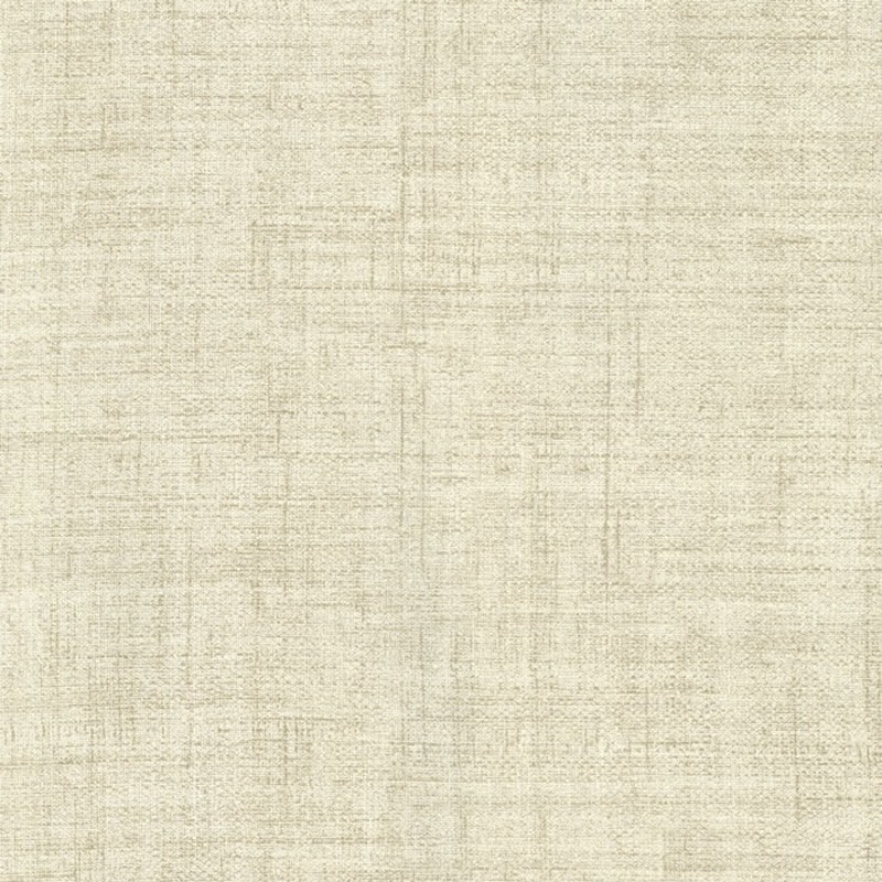 Papel Pintado Dans Lemur Alhambra 114-2