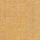 Papel Pintado Dans Lemur Alhambra 114-9