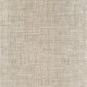 Papel Pintado Dans Lemur Alhambra 114-10
