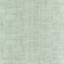 Papel Pintado Alhambra 114-5