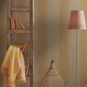 Papel Pintado Alhambra 115-3