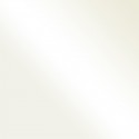 Papel pintado Horisontti 4986-1