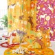 Papel pintado infantil Vallila Horisontti 5224-1