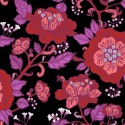 Papel pintado Horisontti 5217-1