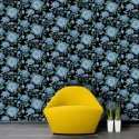 Papel pintado Horisontti 5217-2