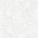 Papel pintado Horisontti 5218-1