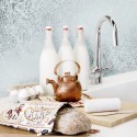 Papel pintado Horisontti 5218-2