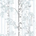 Papel pintado Horisontti 5219-3