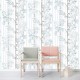 Papel pintado Vallila Horisontti 5219-3 A