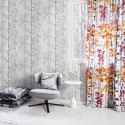 Papel pintado Horisontti 5219-2