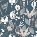 Papel pintado Horisontti 5221-2