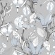 Papel pintado Vallila Horisontti 5221-3