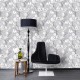 Papel pintado Vallila Horisontti 5221-1 A