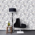 Papel pintado Horisontti 5221-1