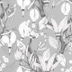 Papel pintado Vallila Horisontti 5221-1
