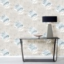 Papel pintado Horisontti 5222-1