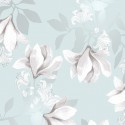 Papel pintado Horisontti 5182-1