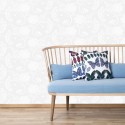 Papel pintado Horisontti 5184-1