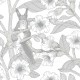 Papel pintado Vallila Horisontti 5185-1