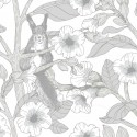 Papel pintado Horisontti 5185-1