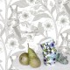Papel pintado Vallila Horisontti 5185-1 A