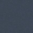Papel pintado 151 Shibori 5555