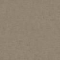 Papel pintado 151 Shibori 5559