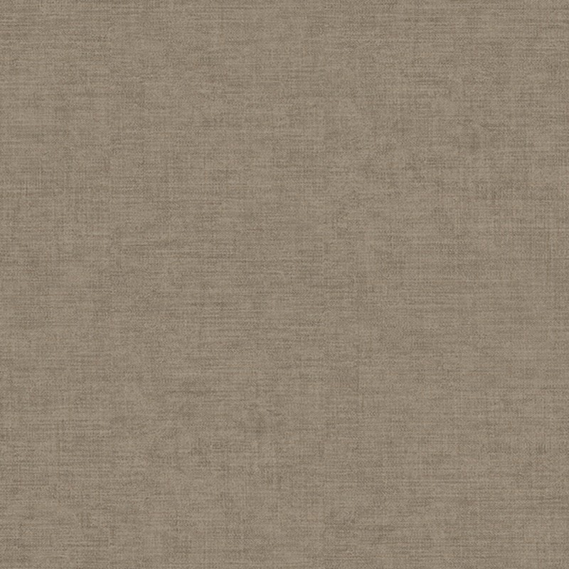 Papel pintado J&V Italian Design 151 Shibori 5559