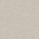 Papel pintado J&V Italian Design 151 Shibori 5553