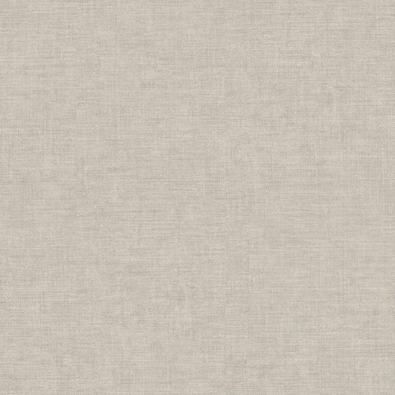 Papel pintado J&V Italian Design 151 Shibori 5553