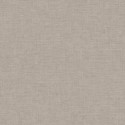 Papel pintado 151 Shibori 5552