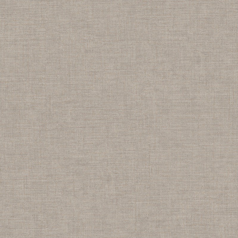 Papel pintado J&V Italian Design 151 Shibori 5552