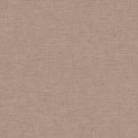 Papel pintado 151 Shibori 5558
