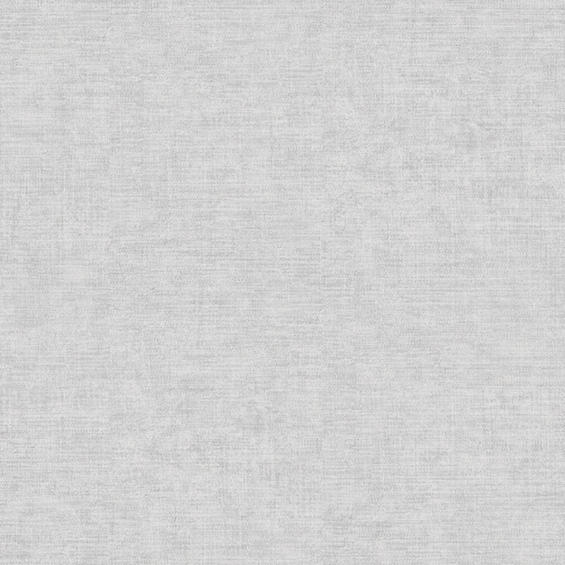 Papel pintado J&V Italian Design 151 Shibori 5560