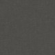 Papel pintado J&V Italian Design 151 Shibori 5557