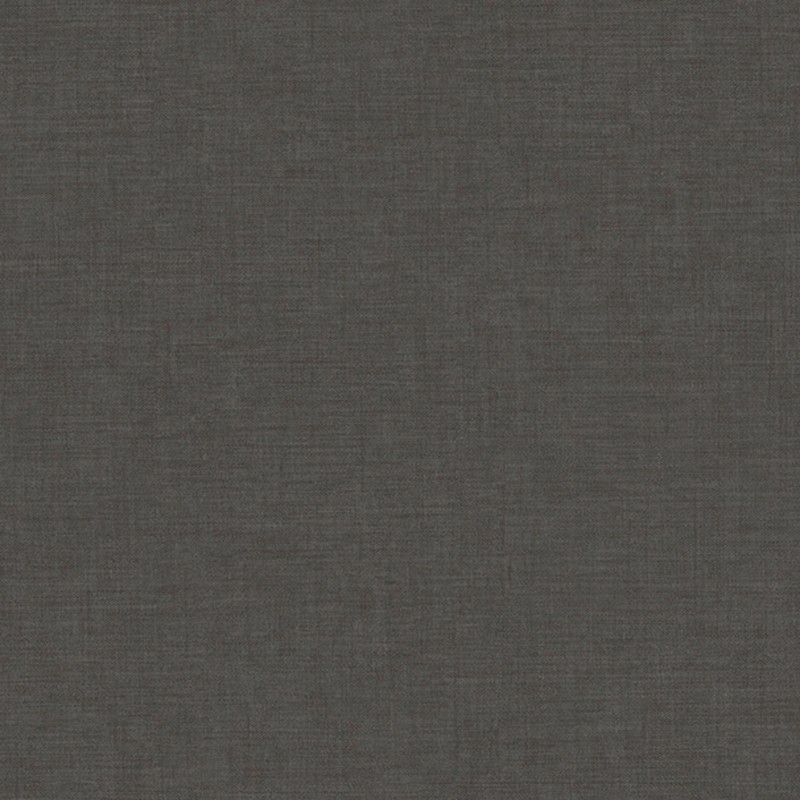 Papel pintado J&V Italian Design 151 Shibori 5557