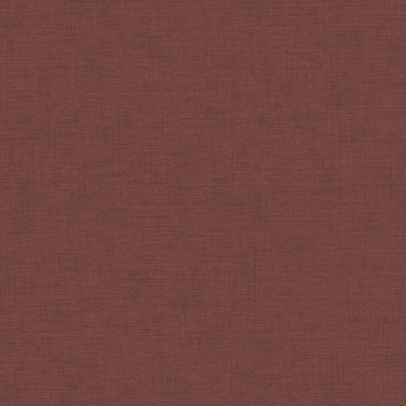 Papel pintado J&V Italian Design 151 Shibori 5556