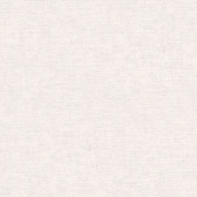 Papel pintado J&V Italian Design 151 Shibori 5550