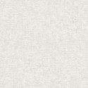 Papel pintado 151 Shibori 5551