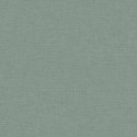 Papel pintado 151 Shibori 5576