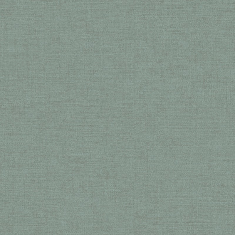 Papel pintado J&V Italian Design 151 Shibori 5576
